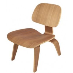 Silla Playwood